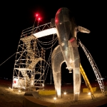 NK Guy - 9